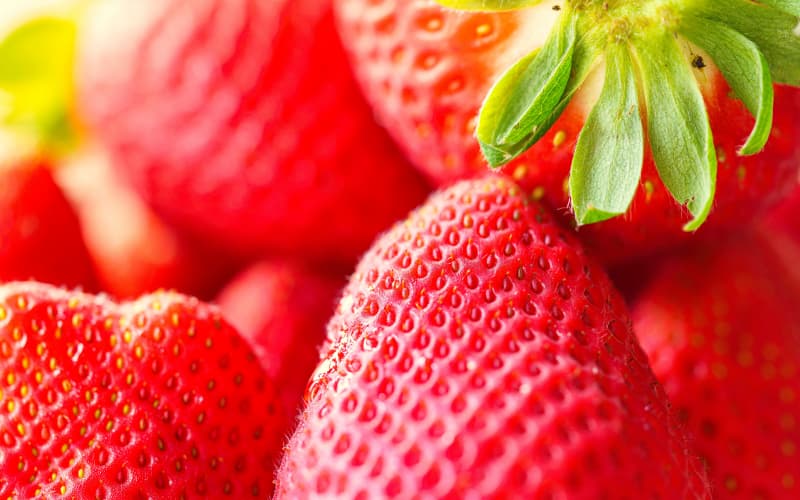 菜心炒饭端上桌，清爽是真，但“干掉三碗”